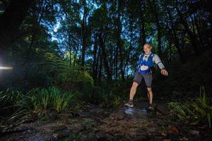 BIB: 
                            <button type="button" onclick="openModal(19235541)" class="btn btn-primary btn-sm float-right btn-popup" data-toggle="modal" data-target=".modal-high-quality">
                        <i class="fas fa-shopping-cart"></i> Add to Cart
                    </button>
                                            <button type="button" onclick="isThisMe(19235541, true)" class="btn btn-success btn-sm float-right btn-popup btn-isme hidden" data-toggle="tooltip" data-placement="bottom" title="นี่คือรูปของคุณใช่ไหม คลิกที่นี่เพื่อเอาเข้าอัลบั้ม">
                        <i class="fas fa-plus"></i> Add to album
                    </button>
                    <button type="button" onclick="isThisMe(19235541, false)" class="btn btn-warning btn-sm float-right btn-popup btn-isnotme hidden">
                        <i class="fas fa-ban"></i> Remove from album
                    </button>